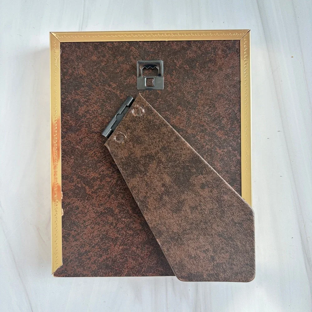 N/A vintage handmade